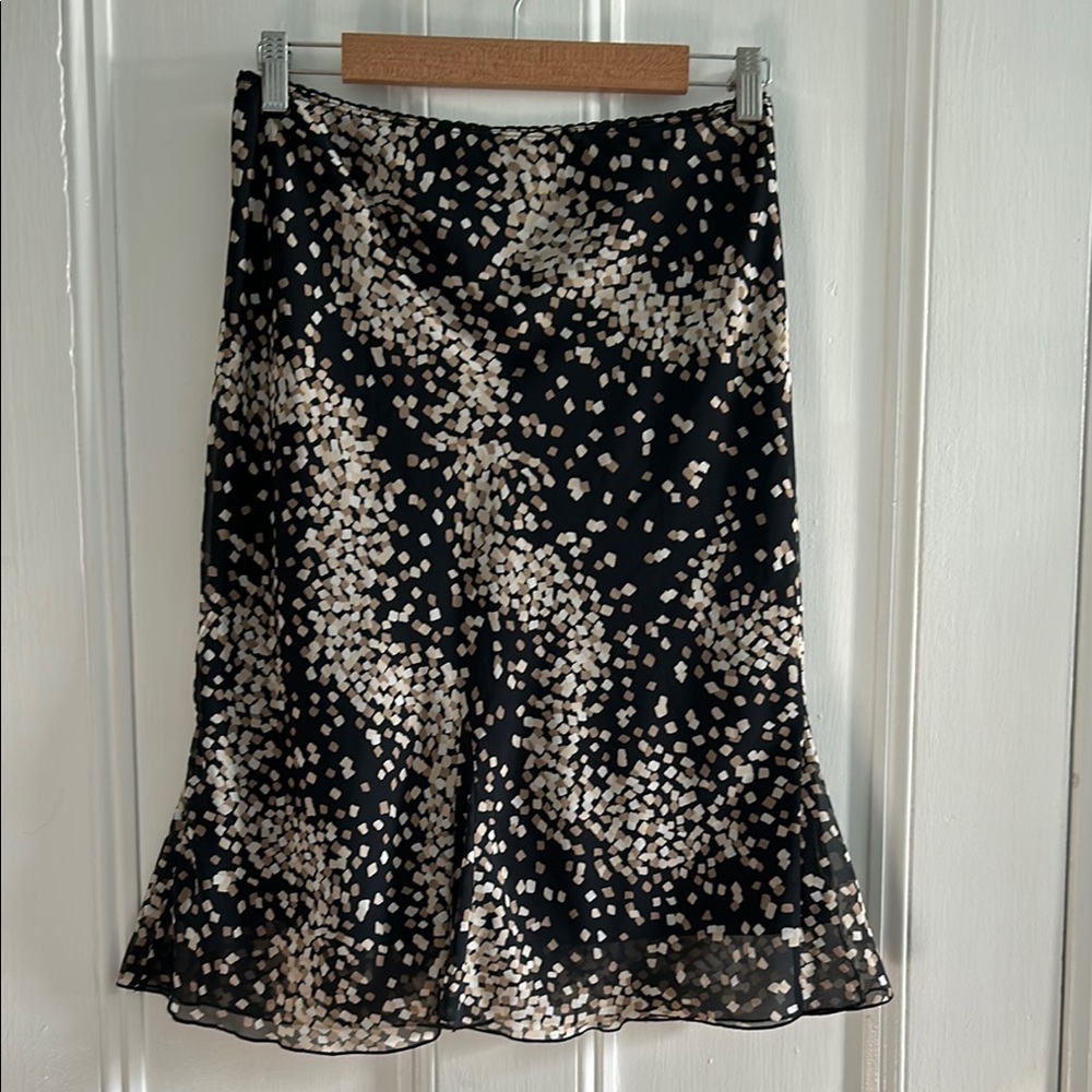 Elegant skirt